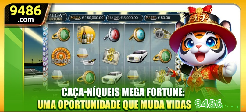 Baixar app da 12345game gratuitamente
