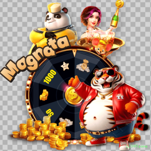Cassino ao vivo da 12345game com dealers reais