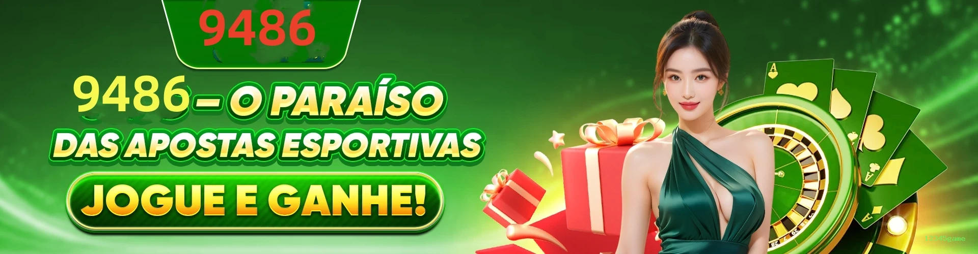 Jogos de fortune da 12345game com prêmios incríveis