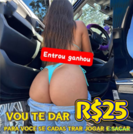 Login seguro na 12345game
