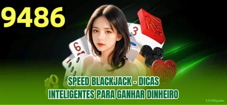 Jogos de loteria online na 12345game