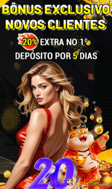 Slots online da 12345game com jackpots progressivos