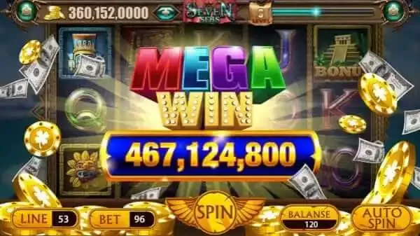 Gates of Olympus slot 12345game