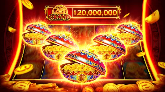 App 12345game slots mobile