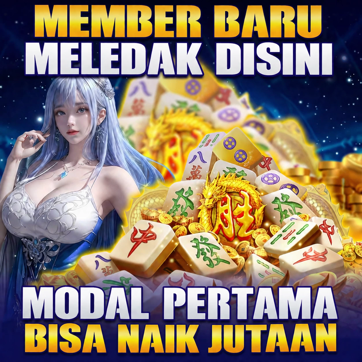 Slots com prêmios 12345game